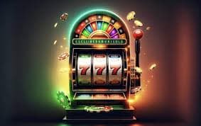 Thế giới esports và bóng chuyền Việt Nam đầy sôi động và cạnh tranh