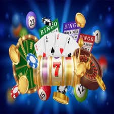 Giao diện chính so 88 trên điện thoại móvil với chức năng cá cược và casino trực tuyến
