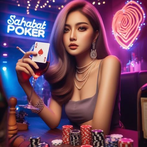 Giao diện cá cược thể thao và casino trực tuyến tại so 88 Việt Nam