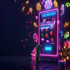 Màn hình slot online nổ hũ jackpot lớn tại nền tảng so 88 Việt Nam